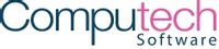 BusinessMan ERP coupons